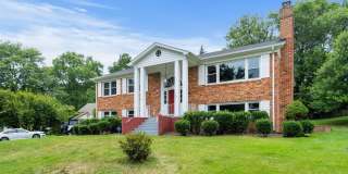 8020 AGIN Court Gallery 1