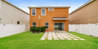 14217 Poke Ridge Drive Gallery 15