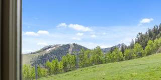 509 Oregon Trail Gallery 10
