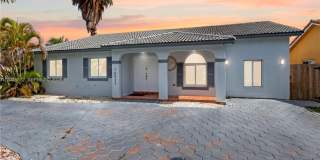 15437 SW 179th Ter Gallery 1