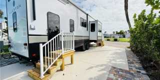 10725 S Ocean Drive unit: 393 Gallery 54