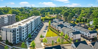 Maverick Flats Gallery 38