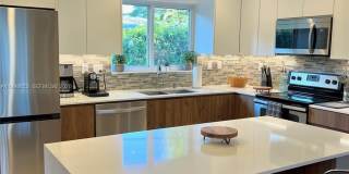 411 Alesio Ave Gallery 5