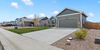 3 Bedroom Ranch in Wellington Gallery 3