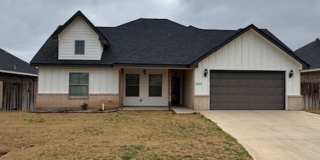 3009 LEGACY LANE Gallery 1