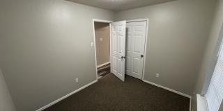 4264 Double Tree Rd Gallery 4