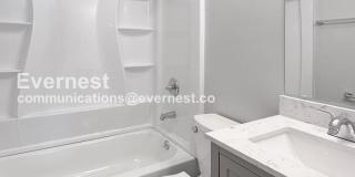 5335 Cherry Bud Court Gallery 14