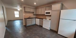 1904 Ridgeview Gallery 10