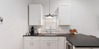 314 BALTIMORE Gallery 36