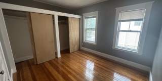 78 Fellsway West Gallery 9