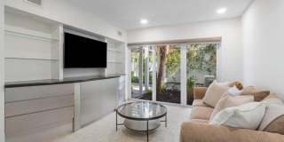 6110 N Ocean Boulevard 1, Ocean Ridge, FL 33435 Gallery 8