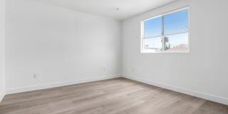 2439 Malabar Street Gallery 12