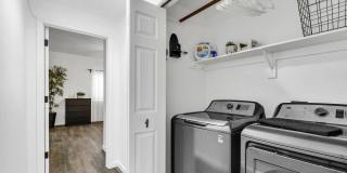 1610 N Stapley Drive Gallery 11