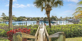 964 NW Spruce Ridge Drive Gallery 31