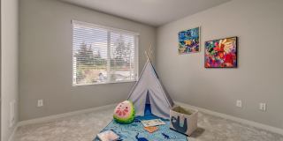 Modern Tri-Level 4BD/3.5BTH Townhouse in Lynnwood for Rent! Pet Friendly! Gallery 25