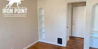 300N16 Gallery 8