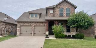 1721 Ranch Trail Road Gallery 1