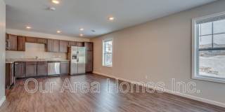 12648 Pond View Rd Gallery 1