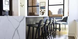 1150 Griswold Street Gallery 4