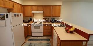 5241 SW 174th Terrace Gallery 1