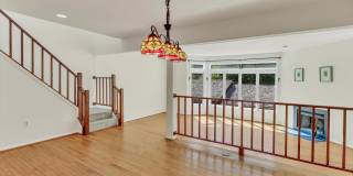31 VALERIAN CT Gallery 8