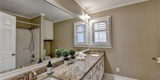 350 S Satinwood Place Gallery 13