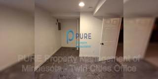 1331 Lancaster Ave Gallery 33