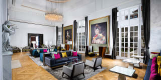 Modera Sedici Gallery 32