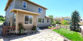8742 Stony Creek Dr Gallery 38