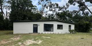 Newly Renovated 3/2 Newly Renovated 3/2 Gallery 1