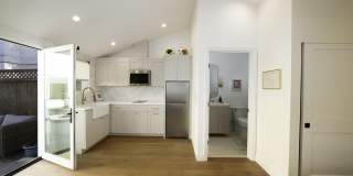 8141 Westlawn Avenue Gallery 3