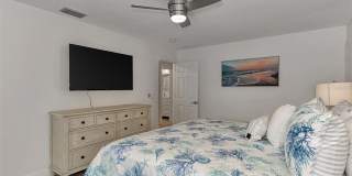 5516 AVENIDA DEL MARE Gallery 29