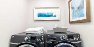 Eastwood Greene Gallery 29