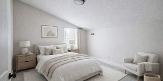 Parkmead Apartments Gallery 4