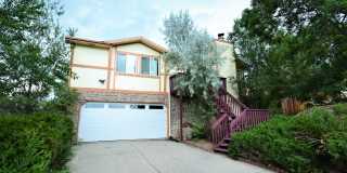 *MOVE-IN SPECIAL: $500 OFF 1ST MONTH'S RENT* Gorgeous 4 bedroom home for Rent on Suncrest Gallery 1