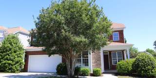 5233 Stone Station Dr Gallery 1