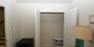 5937 NORTHWEST Drive Gallery 4