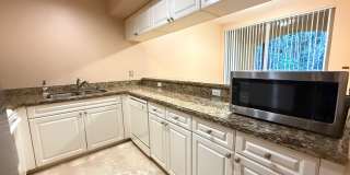 6942 W Sample Road Gallery 6