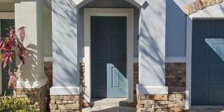 Lovely 2/2.5 in Bartram Park Lovely 2/2.5 in Bartram Park Gallery 1