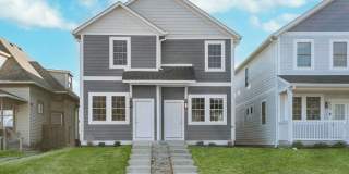 2529 Guilford Avenue Gallery 3