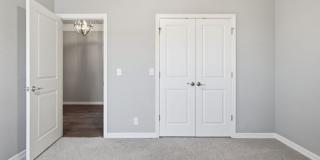 1507 East Jasper Place Gallery 11