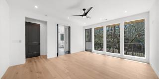 942 Peachtree Battle Circle NW Gallery 38