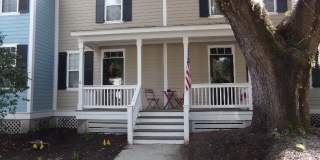 1105 E. 13th St, - 1 Gallery 1