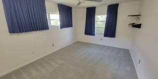 2/2 Villa in Clearwater - 55+ Community Gallery 9