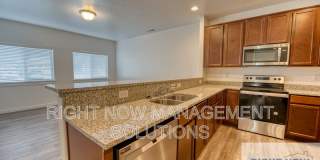 5505 East Bollo Street Gallery 1