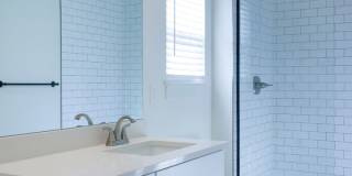 Gorgeous 4 Bedroom in Spring Hill! Coming July! Gallery 5