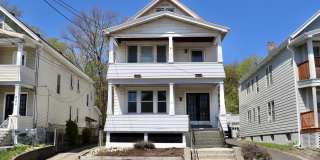 628 N Pearl Street Gallery 1