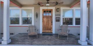 4004 Arizona Street Gallery 1