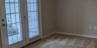 1976 Austin Ridge Parkway Gallery 2