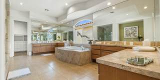 48474 Vista Palomino Gallery 61